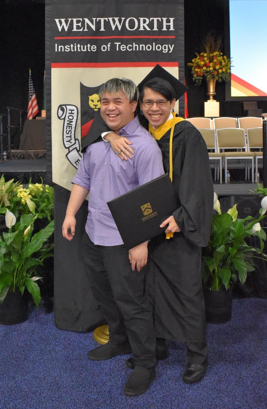 Unsplashed background img 1