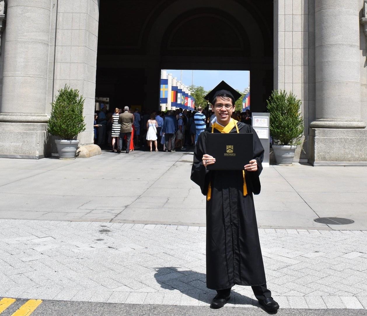 Unsplashed background img 3