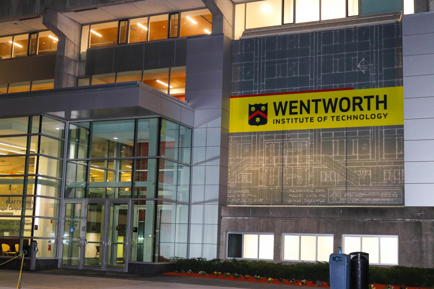 Unsplashed background img 2